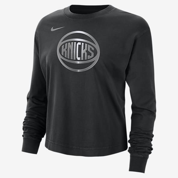 New York Knicks Jerseys & Gear. Nike.com